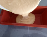 Foto del paso 6 de la receta: Bizcocho de mango