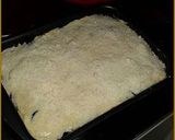 Foto del paso 6 de la receta: Musaka