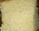 Foto del paso 1 de la receta: Pan de Molde 🍞