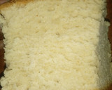 Foto del paso 1 de la receta: Pan de Molde 🍞