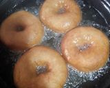 Foto del paso 5 de la receta: Rosquitas