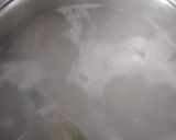 Foto del paso 2 de la receta: Arroz blanco