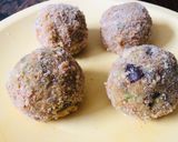 মজাদার ডিমের চপ (mojadar dimer chop recipe in Bengali) রেসিপি ধাপ - 6 ছবি