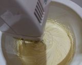 Foto langkah ke 3 dari resep Butter cream.