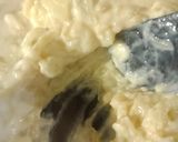 Foto del paso 3 de la receta: Milhoja de berenjena con 5 ingredientes