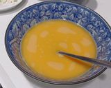 Foto langkah ke 2 dari resep ChawanMushi ala².