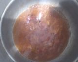 A picture of step 2 of Spicy Moong Daal.