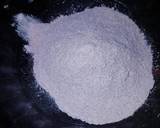 Ragi sweet kozhukattai