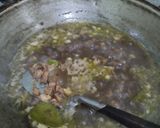 Foto langkah ke 6 dari resep #179. Rawon Daging Sapi Kurban Idul Adha 2026.