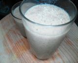 Foto del paso 11 de la receta: Jugo de frutas con chía y maca