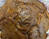 Foto del paso 15 de la receta: Bizcocho con glaseado de limón en Airfryer Cosori