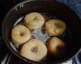Foto del paso 5 de la receta: Donas y tortas fritas