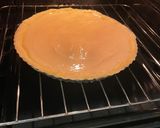Foto del paso 3 de la receta: Pie de limón