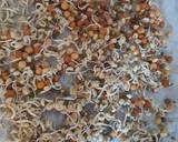 Sprouted Multi Pulse Flour recipe step 3 photo