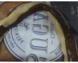 A picture of step 4 of Marble Kajukatli.