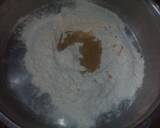 Tandoori veg momo recipe step 4 photo