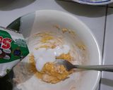 Foto langkah ke 3 dari resep Ebi Furai SimpLe.