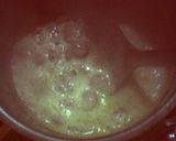 Foto del paso 3 de la receta: Tallarín al Alfredo