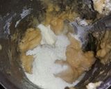 Foto del paso 4 de la receta: Queque de microondas