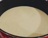 Foto del paso 1 de la receta: Yogurt natural
