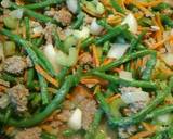 Beef and Noodles recipe step 1 photo