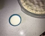 Foto del paso 9 de la receta: Empanada gallega