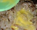 Foto langkah ke 2 dari resep Udang goreng panir simpel.
