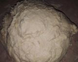 Foto del paso 9 de la receta: Conchas de fantasía
