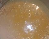 Creamy Fish Curry recipe step 7 photo
