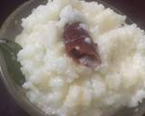 Curd rice recipe step 3 photo