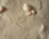Une image de l'étape 6 de Mini tartelettes.
