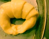 Foto del paso 7 de la receta: Medialunas deliciosas