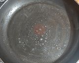 Foto del paso 1 de la receta: Crepas de chocolate 🍫