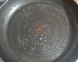 Foto del paso 1 de la receta: Crepas de chocolate 🍫