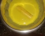 பழம்பொரி (Pazhampori recipe in tamil) ரெசிபி ஸ்டேப் 3 புகைப்படம்