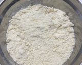 Foto del paso 1 de la receta: Scones Dulces