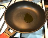 Foto del paso 6 de la receta: Arroz cinco delicias más la comensal seis