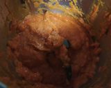 Foto del paso 3 de la receta: Lentejas con verduras