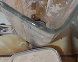 Foto del paso 1 de la receta: Paté de Atún