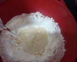 Foto del paso 2 de la receta: Pizza casera