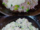 डाब चिंगरी (daab chingari recipe in marathi)