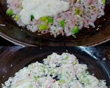 डाब चिंगरी (daab chingari recipe in marathi) रेसिपी स्टेप 2 फोटो 