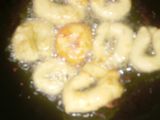 Taɓa ka lasa