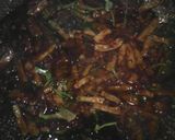 Foto langkah ke 4 dari resep Orak arik tempe.tahu maniz.legit😱😍😘.