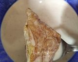 Foto langkah ke 5 dari resep Tahu Jeletot (Tahu Isi Pedas).