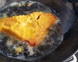 ब्रेड के पकौड़े (Bread ke pakode recipe in hindi) रेसिपी चरण 5 फोटो