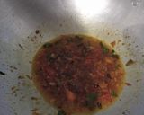 Foto langkah ke 3 dari resep Keripik kentang pedas manis.