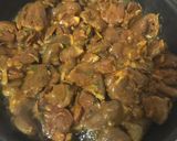 Foto del paso 2 de la receta: Corazones