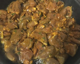 Foto del paso 2 de la receta: Corazones