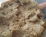 Foto langkah ke 4 dari resep Ayam goreng serundeng kelapa.